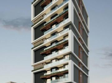 APARTAMENTO EM TAMBAUZINHO · APARTAMENTO EM TAMBAUZINHO