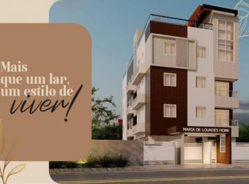 NO BAIRRO DOS BANCÁRIOS · NO BAIRRO DOS BANCÁRIOS