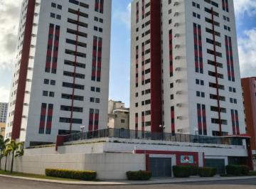 APARTAMENTO NO AEROCLUBE · APARTAMENTO NO AEROCLUBE