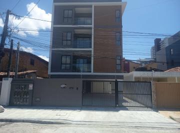 Residencial pacífic bessa · Residencial pacífic bessa