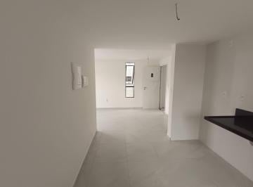 APARTAMENTO NAS 3 RUAS BANCÁRIOS · APARTAMENTO NAS 3 RUAS BANCÁRIOS
