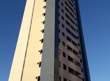 APARTAMENTO NO BAIRROS DOS ESTADOS · APARTAMENTO NO BAIRROS DOS ESTADOS