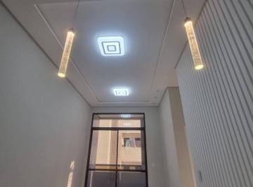 APARTAMENTO NOS BANCÁRIOS · APARTAMENTO NOS BANCÁRIOS