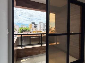 APARTAMENTO NOS BANCARIOS (PRAÇA DA PAZ) · APARTAMENTO NOS BANCARIOS (PRAÇA DA PAZ)