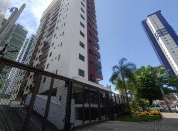 APARTAMENTO EM TAMBAÚ · APARTAMENTO EM TAMBAÚ