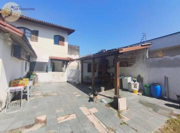 abf5b782029be5575e8952fc47786f63a6d3cd8b · Casa com 2 dormitórios à venda, 103 m² por R$ 395.000 - Vista Linda - Bertioga/SP