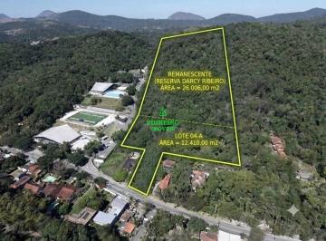 5dd921c1c5a588c1de0d280d7fb81cb0057661ce · Área à venda, 14 m² por R$ 5.500.000 - Centro - São Gonçalo/RJ