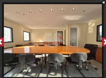d6ac72f6c89247992ed69b4edeb84426e0729607 · Sala Comercial com 87m2, próximo do metrô Brigadeiro!