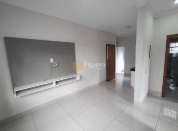c5d575f8ad42cc5138d4007a6132d08487998487 · Apartamento com 2 dormitórios para alugar, 54 m² por R$ 1.850,00/mês - Jardim Universitário - Barret