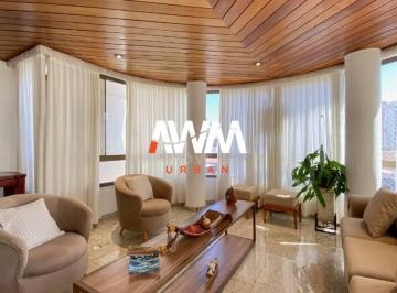 a8a2188cf153c766556db076684f795ab9563215 · Apartamento com 3 suites à venda, 186 m² por R$ 1.290.000 - Setor Nova Suiça - Goiânia/GO