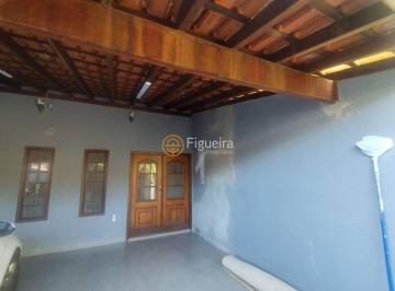 e6be7be0e55b3fba61d6d293f3b0539f7795e538 · Casa com 3 dormitórios para alugar, 270 m² por R$ 3.300,00/mês - Ibirapuera - Barretos/SP