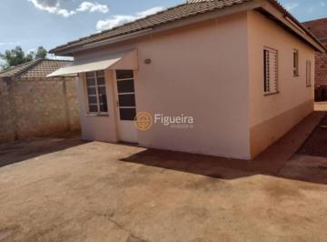 0753efc46c1ba7b0ebc7b33f935c5b7f2f659d1a · Casa com 2 dormitórios para alugar, 45 m² por R$ 977,00/mês - Conjunto Habitacional Vida Nova - Barr
