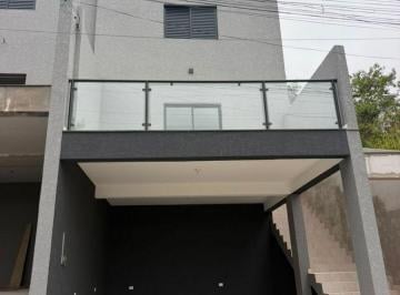 Casa de 3 quartos, Cajamar · Casa em Cajamar, Casa em Jordanésia em Cajamar/SP