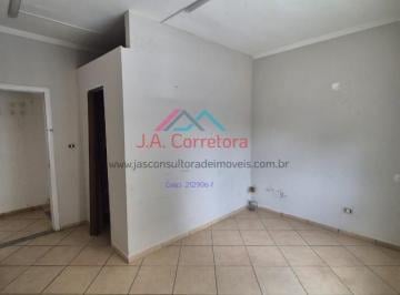 202608220849271082.jpg · Sobrado Comercial para Locação em Barueri, Centro, 3 banheiros