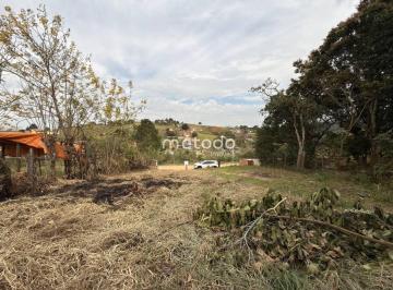 3cbe5478b07819c53e847eaad272180105fde274 · Terreno à venda, 500 m² por R$ 160.000 - Bairro  Santa Teresa - Santa Branca/SP