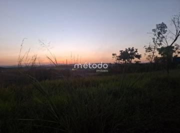 63b57787331ca3684264f5cfda7aef5db71c0673 · Terreno à venda, 1115 m² por R$ 225.000 - Bairro Parque Agrinco - Guararema/SP