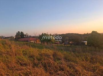 64a2d23cc8938dbbc9fd0ae3742652e41338ffe0 · Terreno à venda, 1015 m² por R$ 215.000 - Bairro Parque Agrinco - Guararema/SP
