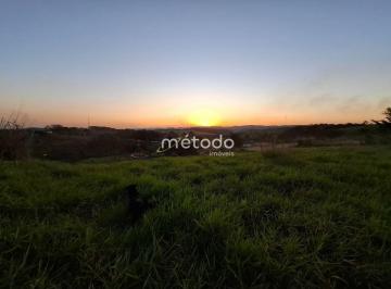 5720688ef81f69ea5103acc44ed0e745e35ce12c · Terreno à venda, 1591 m² por R$ 225.000 - Bairro Parque Agrinco - Guararema/SP