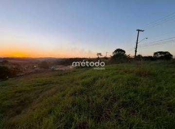 42996c0020284bc339edbeb054f76c6b14194ce0 · Terreno à venda, 1500 m² por R$ 235.000 - Bairro Parque Agrinco - Guararema/SP
