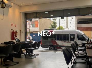 ccfa98e22568e642b271e33b7a8d5e1d769b20f8 · Loja para alugar, 90 m² por R$ 10.000,00/mês - Boa Vista - São Vicente/SP