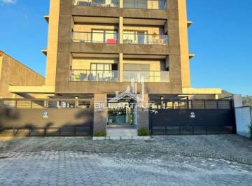 APARTAMENTO PARA LOCAÇÃO ANUAL – NOSSA SENHORA DA PAZ · APARTAMENTO PARA LOCAÇÃO ANUAL – NOSSA SENHORA DA PAZ