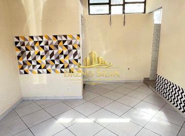 Comercial · 38m² · Comercial para aluguel - Parque Xangri-Lá