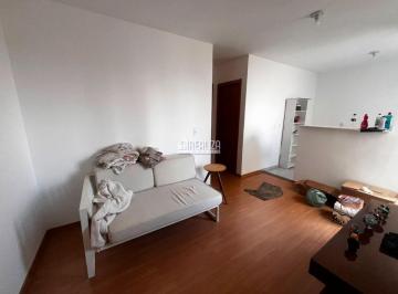 img0 · Apartamento com 2 Quarto(s) e 1 banheiro(s) para Alugar, 45 m² por R$ 1360 / Mês