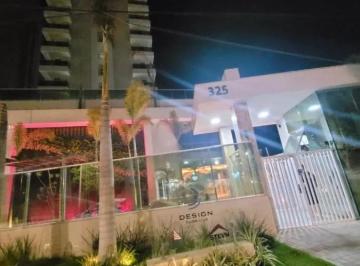 img0 · Apartamento com 3 Quarto(s) e 2 banheiro(s) para Alugar, 111 m² por R$ 3000 / Mês