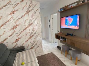 img0 · Apartamento com 2 Quarto(s) e 1 banheiro(s) para Alugar, 48 m² por R$ 2111 / Mês