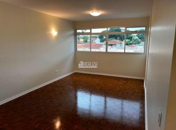 img0 · Apartamento com 3 Quarto(s) e 1 banheiro(s) para Alugar, 290 m² por R$ 3275 / Mês