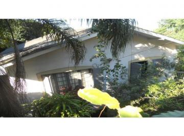 Foto 01 · Casa, Coqueiros, Florianópolis, SC