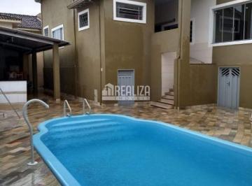 img0 · Casa com 2 Quarto(s) e 3 banheiro(s) para Alugar, 10 m² por R$ 1000 / Mês