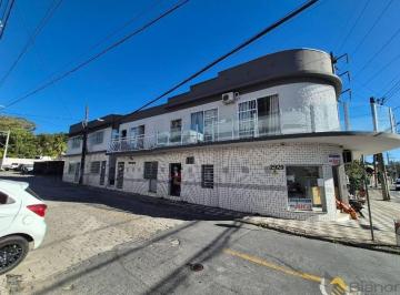 8be2ab1c3a81c5c6f24695217d6c243f5f09f59b · Prédio à venda, 700 m² por R$ 3.500.000,00 - Velha - Blumenau/SC