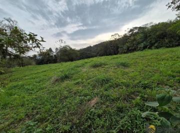 12879f3d308dc641123571362450b8e52dea5259 · Terreno à venda, 5250 m² por R$ 300.000,00 - Itoupava Central - Blumenau/SC