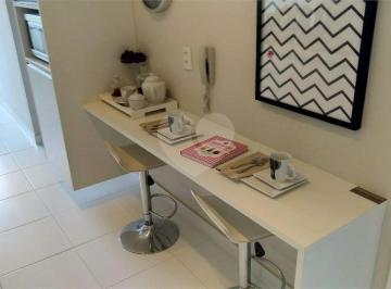 Apartamento · 639m² · 4 Quartos · 4 Vagas · Apartamento com 4 quartos à venda em Jardim guedala - SP