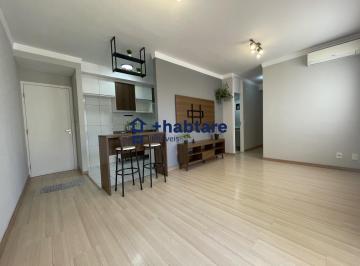 202608211633177398.jpeg · Apartamento para Locação em Sumaré, Vila Carlota, 3 dormitórios, 1 suíte, 2 banheiros, 2 vagas