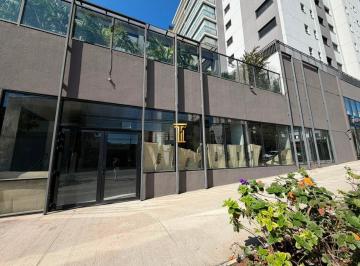 Comercial · 280m² · Comercial para aluguel - em Mooca