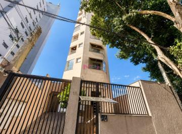 Foto 13 · APARTAMENTO PARA LOCAÇÃO - CONDOMÍNIO MANHATTAN - VILA PROGRESSO - JUNDIAÍ/SP
