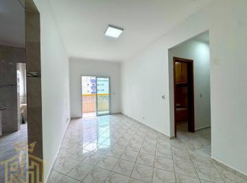 ed774a7930f0cf1bfcd863e012ea31accd5578b9 · Apartamento a venda de 2 quartos (1 suíte) no bairro de Vila Assunção em Praia Grande - SP