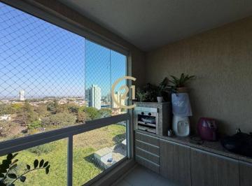 938066c0f959ea22d949b4dc25a0acac72b09f03 · Apartamento à venda - Residencial Duetto di Mariah - Indaiatuba/SP - AP1576
