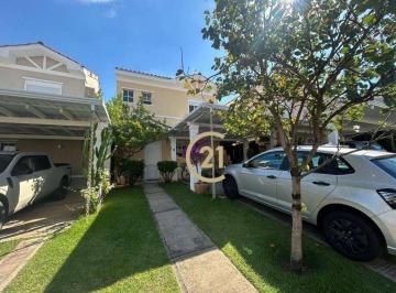 60854dbf60d2ce440f8010aee715d62d68906d34 · Casa/Sobrado à venda - Condomínio Casa Bella - Indaiatuba/SP - CA3771