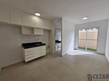 a9fd5f8df9059c4939bbbabfdf6f451049dc1575 · Apartamento com 2 dormitórios para alugar, 48 m² por R$ 2.150/mês - Bairro Alto - Curitiba/PR