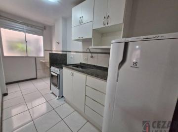 c761c8ba96b336857d40c92702ec05c9f6a4d278 · Apartamento com 2 dormitórios para alugar, 58 m² por R$ 2.000/mês - Juvevê - Curitiba/PR