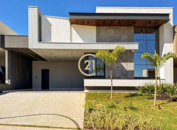 03afa11ea4ba7152bf1abe3c80aa65354aa0a48d · Casa térrea à venda - Jardim Residencial Dona Maria Candida - Indaiatuba/SP - CA3776