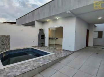 f9fb937bd8febda9394aaea5dfa44187843629d9 · Casa com 3 dormitórios à venda - Sao Jose - Peruíbe/SP