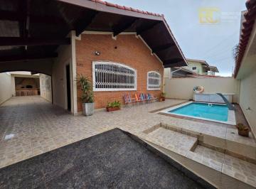 52cccd29287e2732a0464fd8b17f7deab739467b · Casa com Edicula a 80 Metros do Mar à Venda - Jardim Imperador - Peruíbe/SP