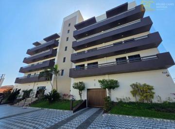 2808ee324ba7d2a0a19c326fb8dc7cb4f58795ec · Apartamento com 3 Quartos à venda - Stella Maris - Peruíbe/SP