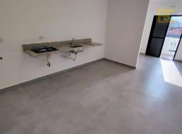 aa93f1cd5ec196725d6f66f2e8535cbc28ad4087 · Apartamento com 1 dormitório para alugar - Centro - Peruíbe/SP