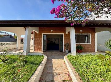 cc24f0ae719c2ab4e588e09f483dfd1a13a8d2de · Casa com 2 Quartos à 800m do Mar - Balneário São João Batista I - Peruíbe/SP