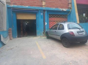 5cf2a8de05463c07cb97a9ec532eb380c9a305a7 · Salão para alugar, 250 m² por R$ 22.600,00/mês - Mooca - São Paulo/SP